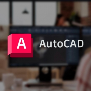 CAD Modelling _1