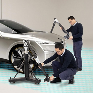 Day Rates Romer Absolute Arm – Hexagon  Metrology _1