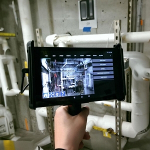 DotProduct – Dpi-8 SCANNER _1